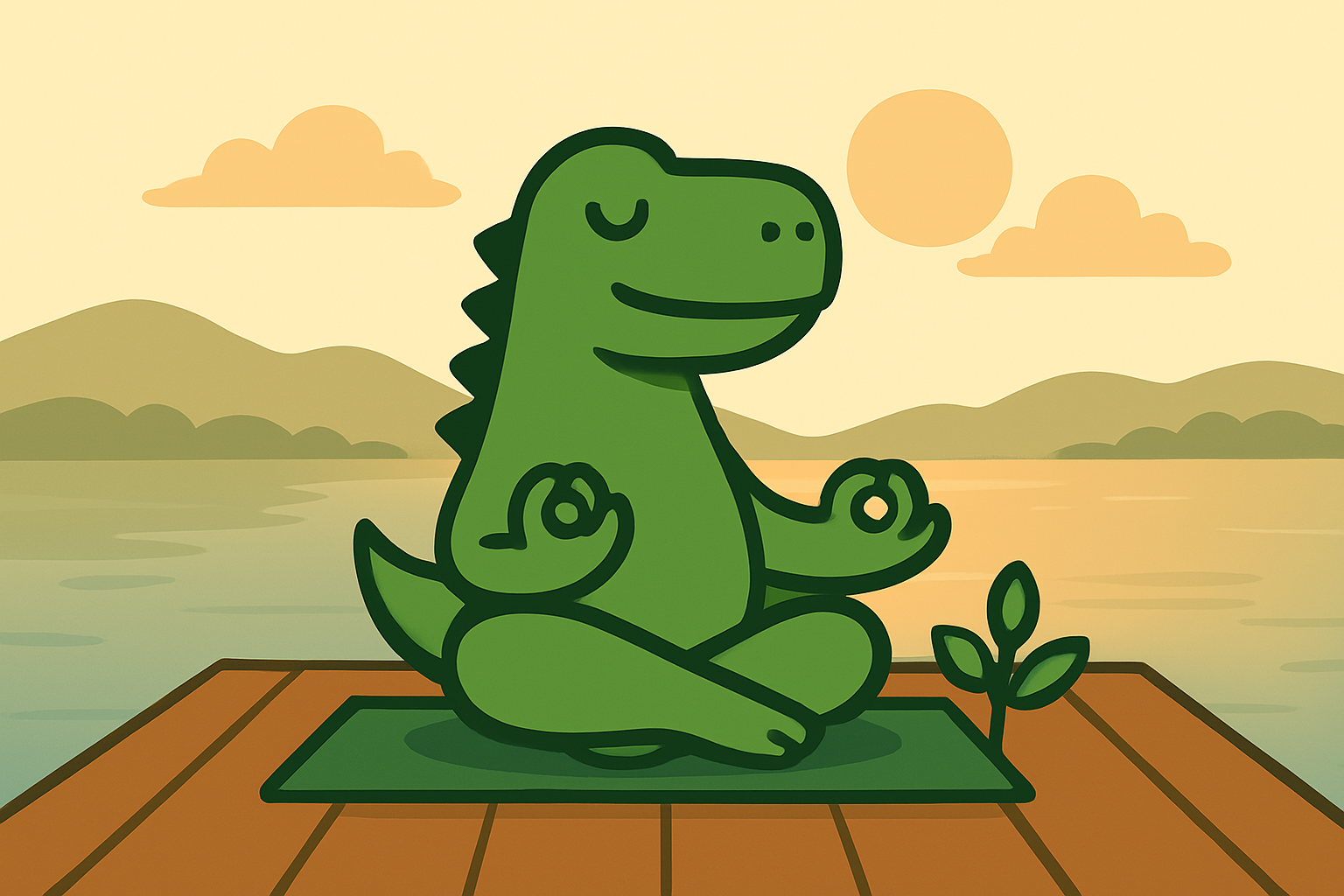 ChatGPT Image 7 paź 2025, 10_03_14