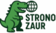 Stronozaur